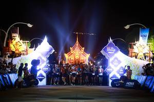 BIB: 
                            <button type="button" onclick="openModal(22675495)" class="btn btn-primary btn-sm float-right btn-popup" data-toggle="modal" data-target=".modal-high-quality">
                        <i class="fas fa-shopping-cart"></i> Add to Cart
                    </button>
                                            <button type="button" onclick="isThisMe(22675495, true)" class="btn btn-success btn-sm float-right btn-popup btn-isme hidden" data-toggle="tooltip" data-placement="bottom" title="นี่คือรูปของคุณใช่ไหม คลิกที่นี่เพื่อเอาเข้าอัลบั้ม">
                        <i class="fas fa-plus"></i> Add to album
                    </button>
                    <button type="button" onclick="isThisMe(22675495, false)" class="btn btn-warning btn-sm float-right btn-popup btn-isnotme hidden">
                        <i class="fas fa-ban"></i> Remove from album
                    </button>